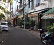 2058 Cho Thuê Văn phòng / Kinh doanh