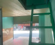 2067 Cho Thuê Văn phòng / Kinh doanh