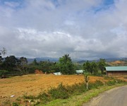 1764 Cho Thuê Văn phòng / Kinh doanh