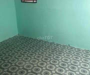 2068 Cho Thuê Văn phòng / Kinh doanh