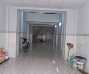 2083 Cho Thuê Văn phòng / Kinh doanh