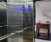 2816 Cho Thuê Văn phòng / Kinh doanh