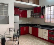 2063 Cho Thuê Văn phòng / Kinh doanh