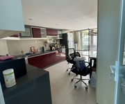 2849 Cho Thuê Văn phòng / Kinh doanh