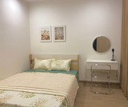 2214 Cho Thuê Văn phòng / Kinh doanh