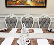 2281 Cho Thuê Văn phòng / Kinh doanh