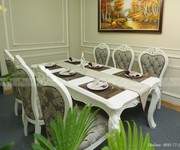 2282 Cho Thuê Văn phòng / Kinh doanh