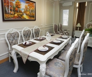 2280 Cho Thuê Văn phòng / Kinh doanh