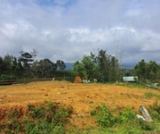 1765 Cho Thuê Văn phòng / Kinh doanh