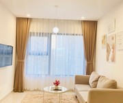 2269 Cho Thuê Văn phòng / Kinh doanh