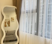 2210 Cho Thuê Văn phòng / Kinh doanh