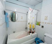 2001 Cho Thuê Văn phòng / Kinh doanh