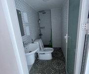 2850 Cho Thuê Văn phòng / Kinh doanh