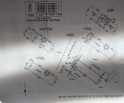 3 Nhĩnh 7 tỷ, kề sân bay, 50m2 x 5 tầng, oto đỗ cửa, nguyễn văn công.