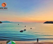 2270 Cho Thuê Văn phòng / Kinh doanh