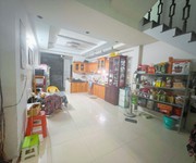 1997 Cho Thuê Văn phòng / Kinh doanh