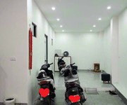 2815 Cho Thuê Văn phòng / Kinh doanh