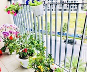 2607 Cho Thuê Văn phòng / Kinh doanh