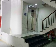 2814 Cho Thuê Văn phòng / Kinh doanh