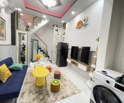 1973 Cho Thuê Văn phòng / Kinh doanh