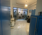 2851 Cho Thuê Văn phòng / Kinh doanh