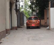 1806 Cho Thuê Văn phòng / Kinh doanh