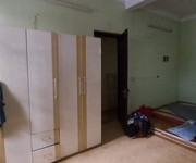 1811 Cho Thuê Văn phòng / Kinh doanh