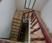 1814 Cho Thuê Văn phòng / Kinh doanh