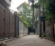 1809 Cho Thuê Văn phòng / Kinh doanh