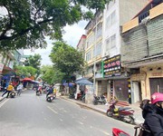 1855 Cho Thuê Văn phòng / Kinh doanh