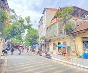 1853 Cho Thuê Văn phòng / Kinh doanh