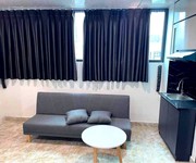 1808 Cho Thuê Văn phòng / Kinh doanh