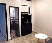 1812 Cho Thuê Văn phòng / Kinh doanh