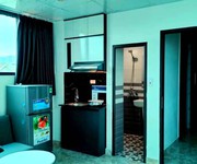 1807 Cho Thuê Văn phòng / Kinh doanh