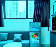 1810 Cho Thuê Văn phòng / Kinh doanh