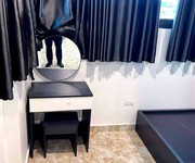 1815 Cho Thuê Văn phòng / Kinh doanh