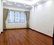 2808 Cho Thuê Văn phòng / Kinh doanh