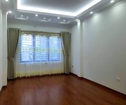 2807 Cho Thuê Văn phòng / Kinh doanh