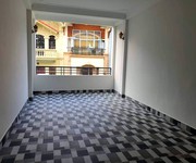 2809 Cho Thuê Văn phòng / Kinh doanh