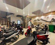 1771 Cho Thuê Văn phòng / Kinh doanh