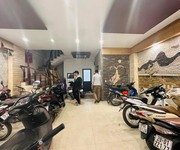 1772 Cho Thuê Văn phòng / Kinh doanh