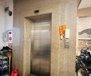 1773 Cho Thuê Văn phòng / Kinh doanh