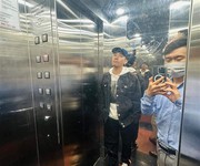 1775 Cho Thuê Văn phòng / Kinh doanh