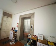 1774 Cho Thuê Văn phòng / Kinh doanh