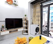 1929 Cho Thuê Văn phòng / Kinh doanh