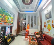 2000 Cho Thuê Văn phòng / Kinh doanh