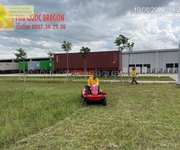 2106 Cho Thuê Văn phòng / Kinh doanh