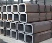 1860 Cho Thuê Văn phòng / Kinh doanh