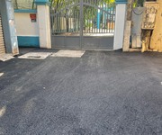 1948 Cho Thuê Văn phòng / Kinh doanh