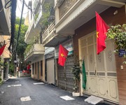 1937 Cho Thuê Văn phòng / Kinh doanh